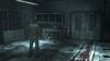 Silent Hill 5 - 16